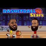 basketball 2019 unblocked|unblocked 85 basketball stars.